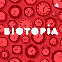 Biotopía