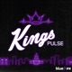 Kings Pulse: A Sacramento Kings Podcast