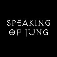 Episode 109: John Beebe