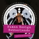 Human Design Netherlands Podcast