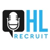 HL Recruit's Podcast artwork