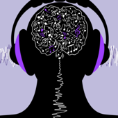 Music Brain - Music Brain