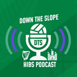 Down The Slope Podcast 