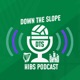 Down The Slope Podcast 
