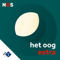Het beste uit het Oog podcast