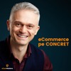 eCommerce pe CONCRET