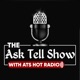 The Ask Tell Show