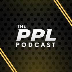 The PPL Podcast