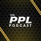 Season One Finale of The PPL Podcast