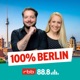 100 % Berlin