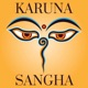 Karuna Sangha