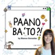 “Ang HIRAP pero GO LANG!” Mems: The PBT x AWKP Crossover