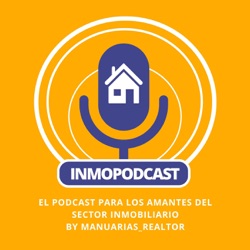 Inmopodcast 54 - Errores comunes al vender una casa