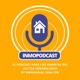 Inmopodcast 61 - Resumen y fin de temporada