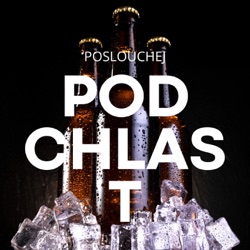 Podchlast