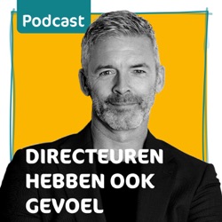 #INTERVIEW Hoe is het als jouw merk jouw naam draagt?