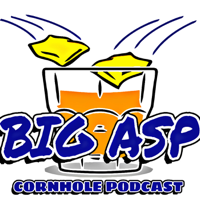 Episode 291: 2025 Stevie Awards fr Jeremiah Ellis, AJ Sims and Al Gonzalez