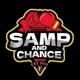 Ep.222 SAMP&CHANCE Go Three Rounds!!
