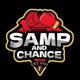 Ep.244 SAMP&CHANCE Go Three Rounds