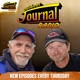 Episode 117: Settling for Average (w/ the Average Ontario Anglers)