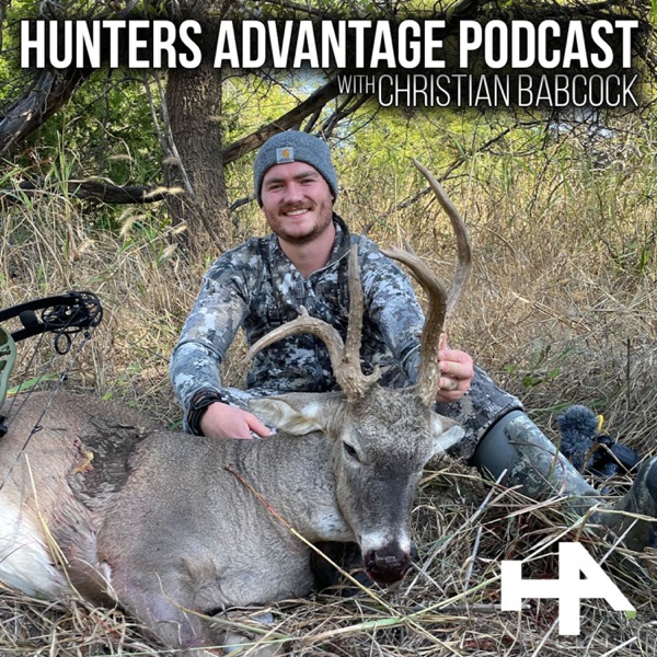 Hunters Advantage Podcast