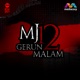 MJ12 Gerun Malam - 2024-4-27