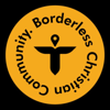 Borderless Christian Community - Borderless Christian Community