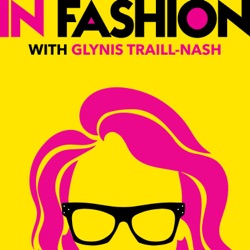 IN FASHION - TRAILER