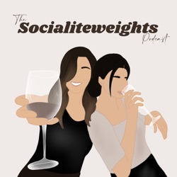 Socialiteweights