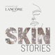 Skin Stories