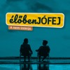Élőben jófej