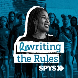 Rewriting the Rules® Season 3 Recap