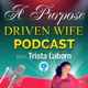 A Purpose Driven Wife Podcast