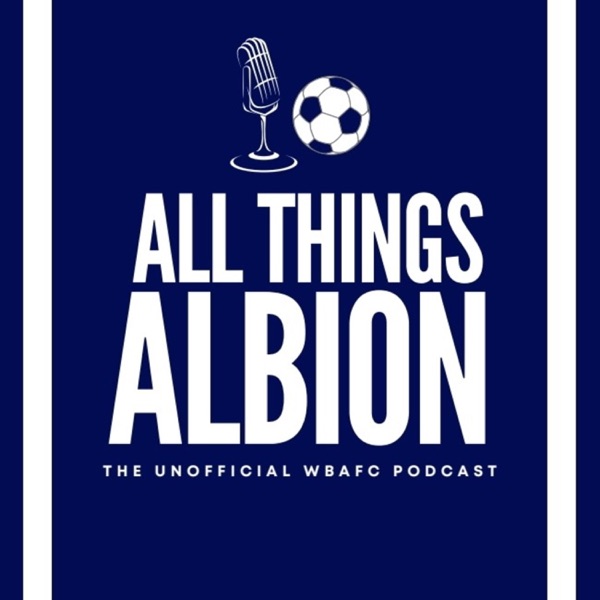 All Things Albion