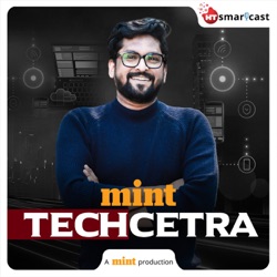 Mint Techcetra