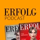 ERFOLG Magazin Podcast