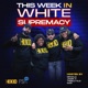 Clean Hands | This Week In White Supremacy | E180