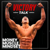 Victory Talk - Brandon Carter