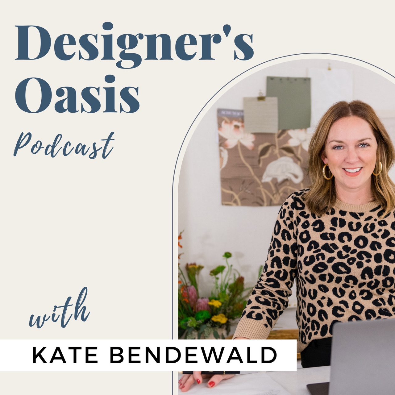 EP 7 | 3 Ways to Price Your Projects – Designer's Oasis – Podcast – Podtail