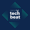 Cisco TechBeat - Cisco TechBeat