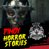 Sitio Bangungot - Pinoy Horror Stories for Sleep Podcast - Kwentong Takipsilim