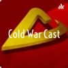 Cold War Cast artwork