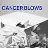 Cancer Blows artwork