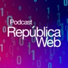 República Web