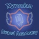 Xyronian Brawl Academy | A Brawl Stars Podcast
