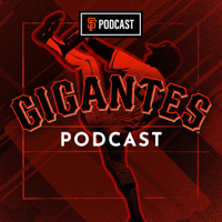 Johnny Cueto