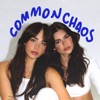 Common Chaos The Podcast