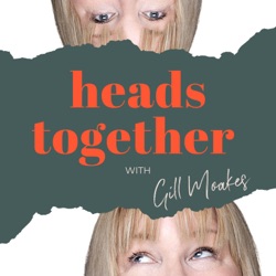 Heads Together 