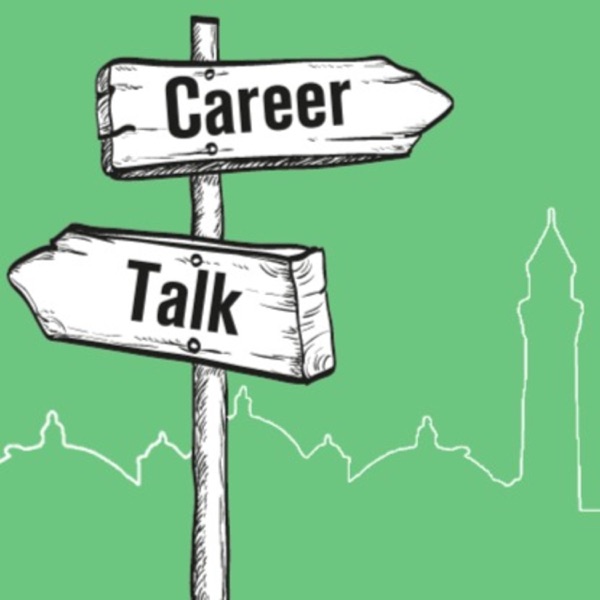 Career Talk