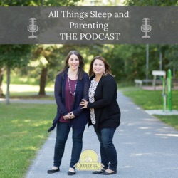 E. 95 The Importance of Unsupervised Outdoor Play with Allana Robinson